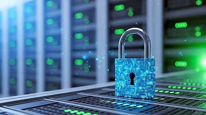 SAP S/4HANA Vulnerability Exploited by Threat Actors, Posing Risks to Business Data