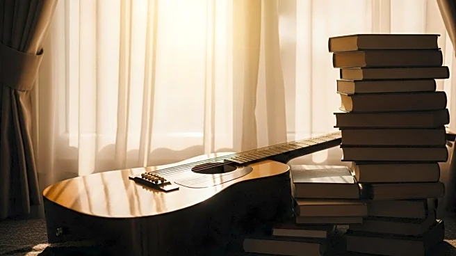 Yusuf/Cat Stevens Announces 2025 Tour with Memoir Release