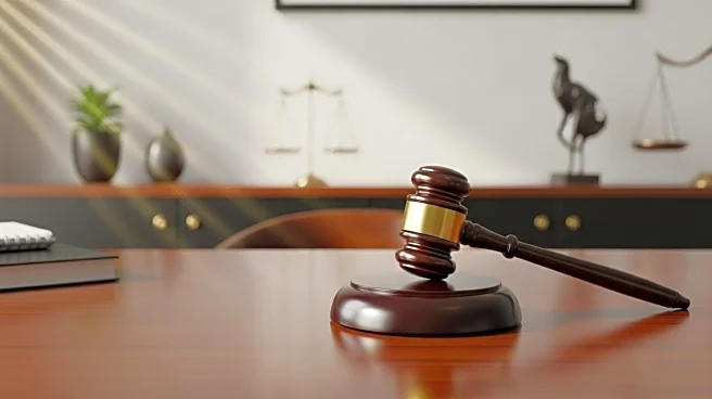 Former Boston City Councilor Sentenced to Prison for Kickback Scheme