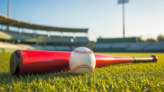 Cincinnati Reds Eye Pete Alonso Amid Mets' Free Agency Concerns