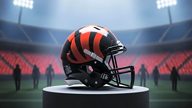 Bengals WR Ja'Marr Chase Expresses Concerns Over Browns Fans Ahead of Season Opener