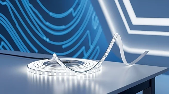 Govee Unveils Innovative Smart Lighting Solutions at IFA Berlin