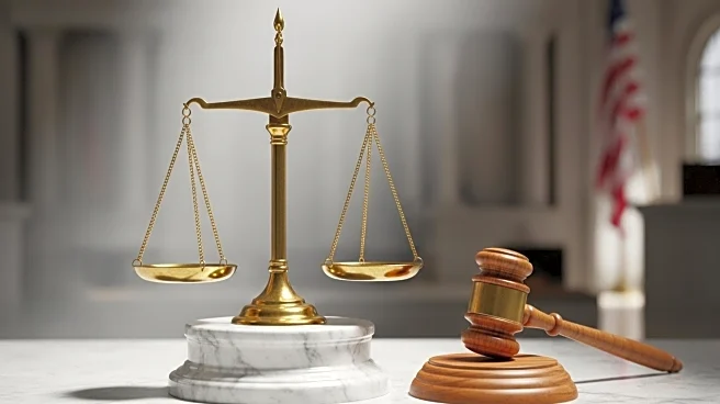 Department of Justice Sues Boston Over Sanctuary Policy, Alleging Obstruction of Federal Immigration Enforcement