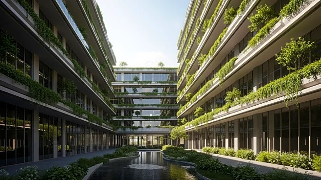 Accor Announces Winners of 2025 Design Awards Focused on Sustainable Hospitality