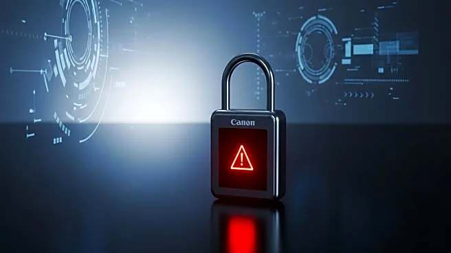 61% of US Companies Experience Insider Data Breaches