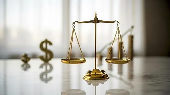 Private Equity Faces Uncertainty in ERISA Withdrawal Liability Status