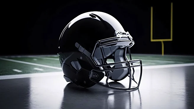 Micah Parsons Questionable for Packers' NFL Opener Against Lions Due to Back Injury