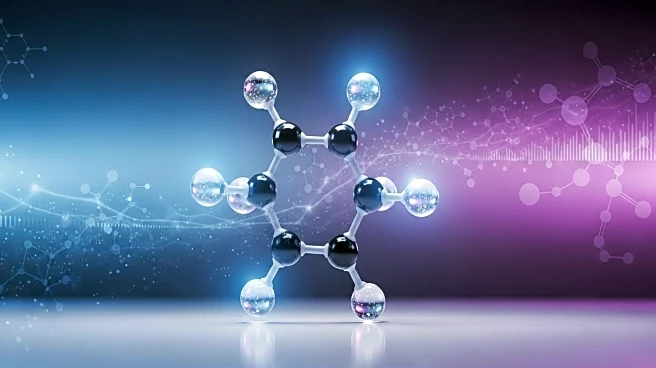 Lipocine to Present at H.C. Wainwright Conference, Showcasing Innovative Drug Candidates