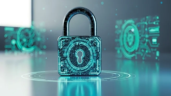 Hackers Exploit Critical Vulnerability in SAP S/4HANA Systems