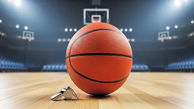 Chicago Sky Penalizes Angel Reese for Criticizing Team's Performance