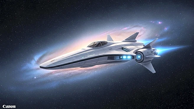 James Gunn Confirms Title and Script Progress for Man of Tomorrow