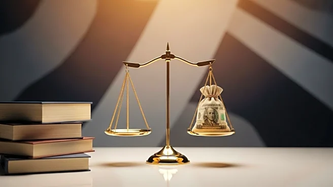 Anthropic Settles Author Copyright Claims for $1.5 Billion
