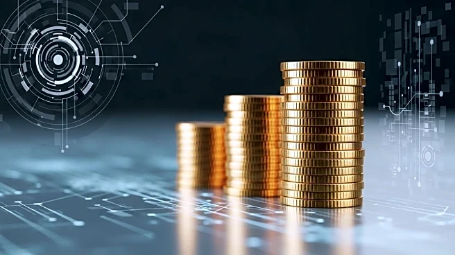 1Money Secures Regulatory Licenses to Lead Stablecoin Infrastructure