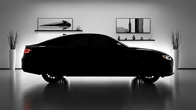 Autoweek Restructures Amid Layoffs, Joins MotorTrend Family
