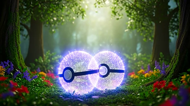 Pokémon Announces Total Victories Against Shiny Ting-Lu in Scarlet and Violet