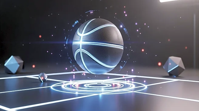 NBA 2K26 Launches with New Features and Star-Studded Roster