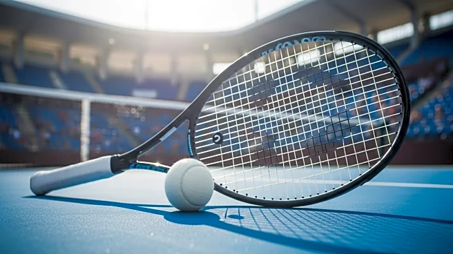 Carlos Alcaraz Overcomes Novak Djokovic to Reach US Open Final