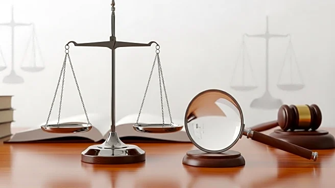 Aetna and Optum Settle $8.35 Million 'Dummy' Code Lawsuit