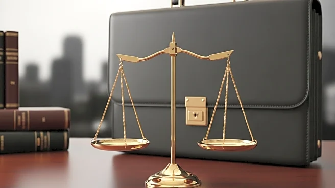 BBS Law Expands Legal Services with Investment in London Firm Carter Bond