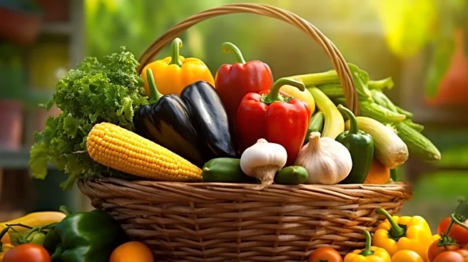 SMÜ Cafe + Market Opens in Canandaigua, Promoting Organic and Clean Eating