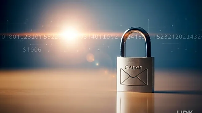 Sendmarc Appoints Rob Bowker as North American Region Lead to Expand Email Security Partnerships
