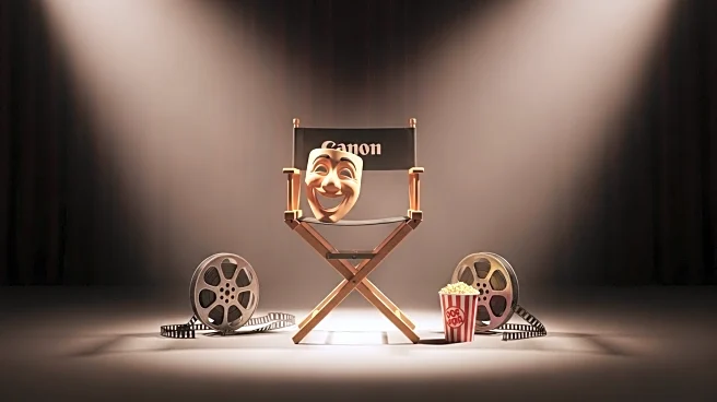 Documentary 'John Candy: I Like Me' Celebrates Comedy Legend's Life and Legacy