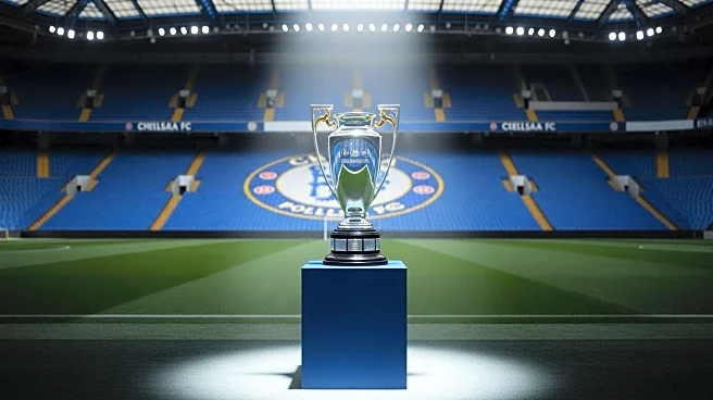 Beever-Jones Proves Her Worth as Key Player for Chelsea