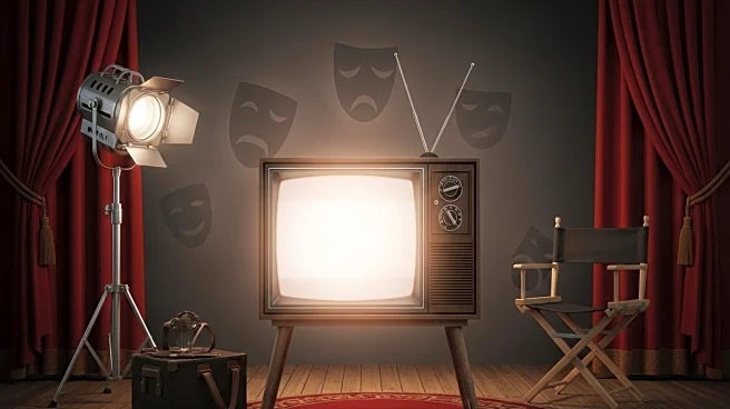 Northlight Theatre Premieres 'The First Lady of Television' Highlighting Gertrude Berg's Legacy