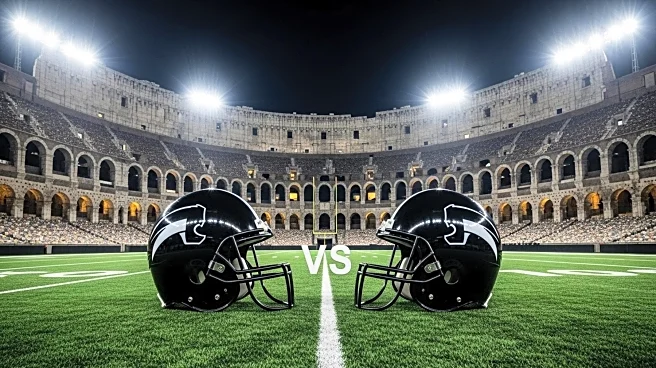 USC Welcomes Former Coach Clay Helton with Georgia Southern for Coliseum Matchup