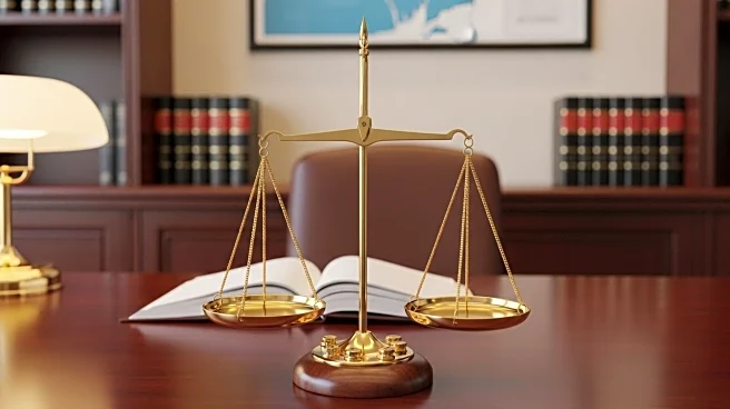 Law Offices of Bailey  Burke Expands Legal Services Across Massachusetts