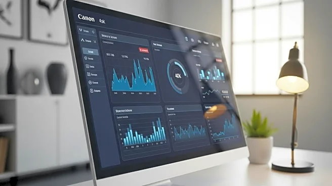 Bureau of Labor Statistics Maintains Data Integrity Amid Political Concerns