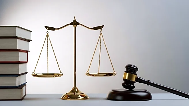 Anthropic Settles $1.5 Billion Copyright Lawsuit, Impacting Writers