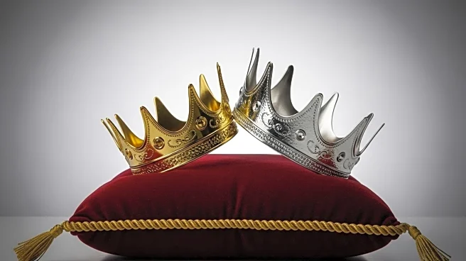 Elemental Altus and EMX Merge to Form Mid-Tier Royalty Company