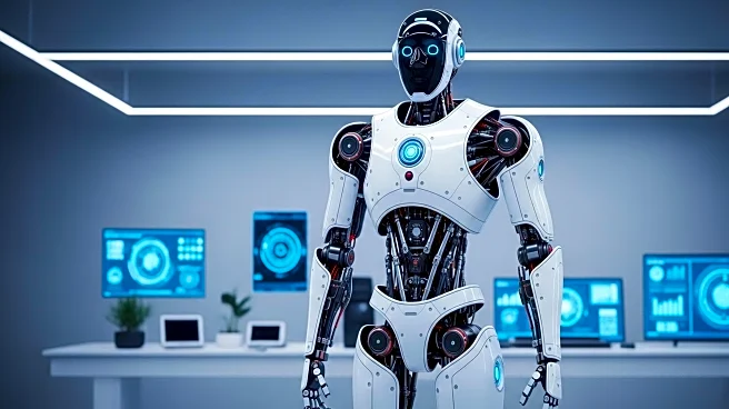 Tristan Thompson Leads AI Company Despite Lack of Technical Qualifications