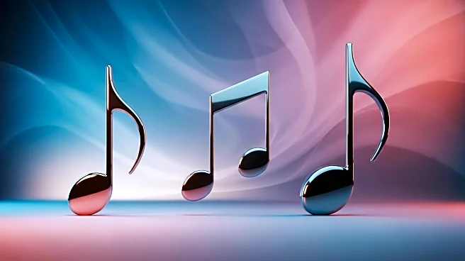 Justin Bieber, Lady Gaga, and Drake Release New Music Dominating Playlists