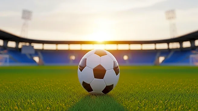 Dylan Lopez, 16, Makes Professional Soccer Debut in Nassau County