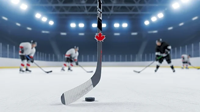 Toronto Maple Leafs' Auston Matthews Signals Full Recovery Ahead of 2025-26 Season