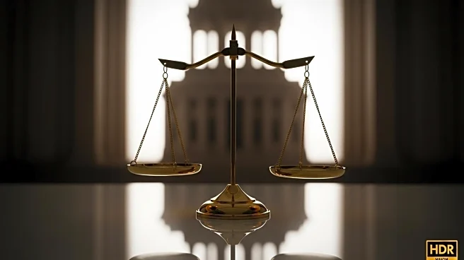 Federal Judges Criticize Supreme Court's Shadow Docket Decisions