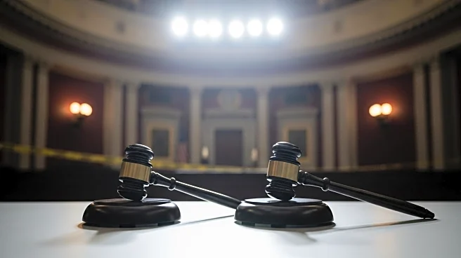 FERC Nominees Swett and LaCerte Commit to Agency Independence Amid Senate Hearing