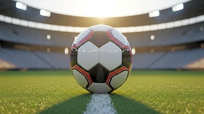 Alyssa Thompson Signs with Chelsea FC, Leaving Angel City FC in Major Transfer