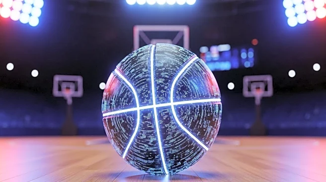 GameSpot Reviews Best Builds for NBA 2K26 MyPlayer Mode