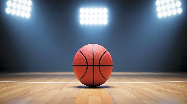 Spurs' Dylan Harper Undergoes Thumb Surgery, Aims for Season Opener Return
