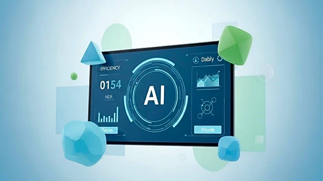 Lancaster, Calif. Adopts AI Platform to Streamline Permitting Processes