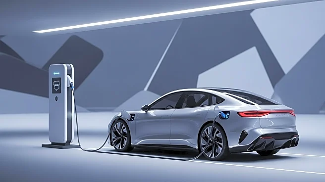 Tesla's Latest Master Plan Lacks Clarity, Raises Concerns Among Investors