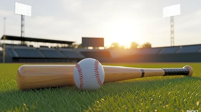 Dansby Swanson Hits 22nd Home Run for Chicago Cubs