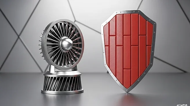 Strategic Asset Allocation in Sanctions-Resistant Energy and Defense Equities