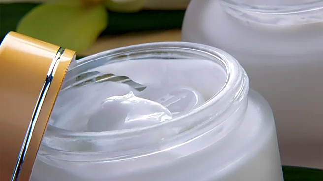 Dr. Sandra Lee Discusses Best Facials for Various Skin Types