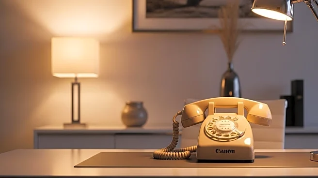 Call My Agent! Movie Confirmed by Creator Fanny Herrero