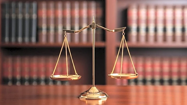 Honigman Law Firm Expands Grand Rapids Practice with Addition of Tricia Collins