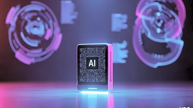 Anthropic Settles Author Class Action for $1.5 Billion Over AI Training